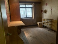 4室2廳1陽(yáng)臺(tái) 馬家巷1號(hào)其他