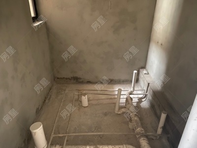 4室2廳2陽臺 金科江湖海