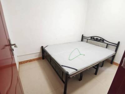 3室2廳1陽臺 海運花園