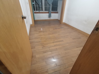 2室2廳1陽(yáng)臺(tái) 電信局宿舍(北京路豆腐廠9號(hào))