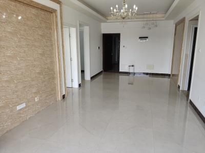 2室2廳 東旭駿城