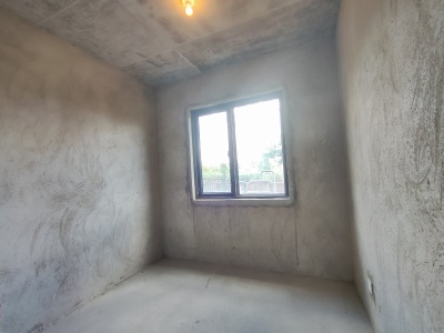 3室2廳3陽臺 駱駝灣