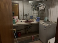 4室2廳1陽(yáng)臺(tái) 馬家巷1號(hào)其他