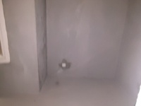 4室2廳2陽臺 茉莉唐朝別墅客廳