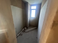 5室2廳2陽臺 平和花園客廳