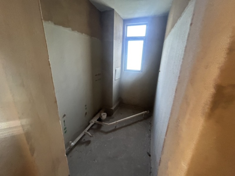 5室2廳2陽臺 平和花園客廳