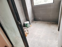 5室2廳3陽臺(tái) 清水佳湖雅居別墅客廳