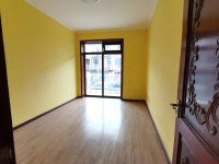 4室2廳3陽臺 滇池衛(wèi)城紫園別墅戶型圖