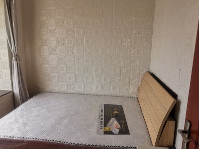 1室1廳1陽臺 天驕北麓南區(qū)