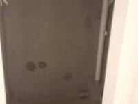 5室3廳3陽(yáng)臺(tái) 萬(wàn)科銀海泊岸瀾庭客廳