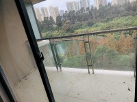 5室2廳3陽臺(tái) 清水佳湖雅居別墅客廳