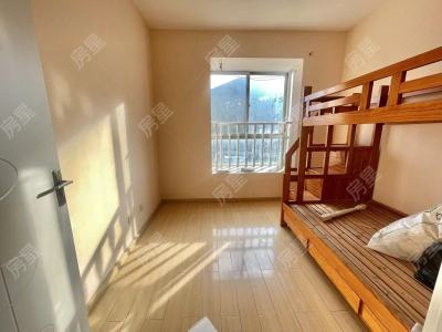 5室2廳2陽臺 麗陽星城一期