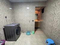 5室2廳2陽臺 同德極少墅別墅客廳