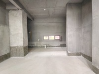 8室3廳5陽臺 昆明恒大云璽別墅其他