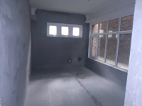 4室2廳2陽臺 茉莉唐朝別墅客廳