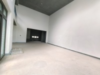 8室3廳5陽臺 昆明恒大云璽別墅其他