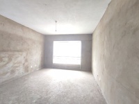 4室2廳2陽臺 米蘭園臥室