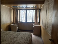 4室2廳1陽(yáng)臺(tái) 馬家巷1號(hào)其他