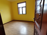 4室2廳3陽臺 滇池衛(wèi)城紫園別墅戶型圖