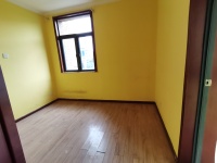 4室2廳3陽臺 滇池衛(wèi)城紫園別墅戶型圖