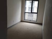 5室3廳3陽(yáng)臺(tái) 萬(wàn)科銀海泊岸瀾庭客廳