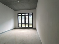 8室3廳5陽臺 昆明恒大云璽別墅其他