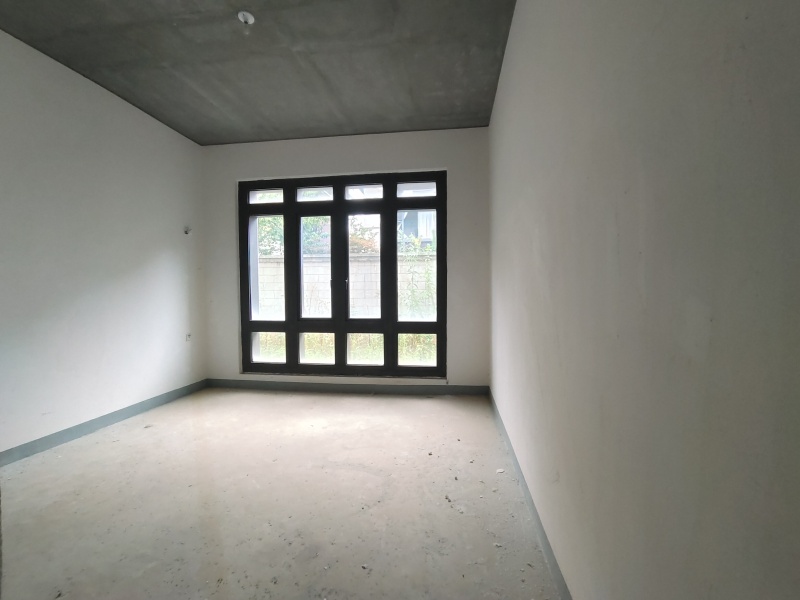 8室3廳5陽臺 昆明恒大云璽別墅其他