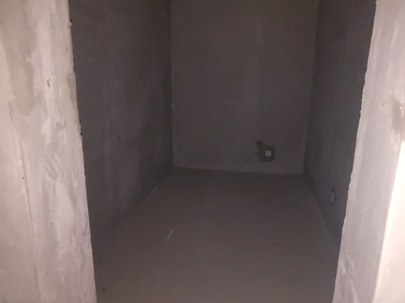 4室2廳2陽臺 茉莉唐朝別墅客廳