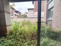 8室3廳5陽臺 昆明恒大云璽別墅其他