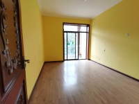 4室2廳3陽臺 滇池衛(wèi)城紫園別墅戶型圖