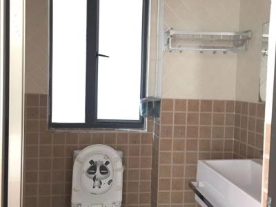 2室2廳1陽臺 云投尚苑