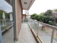 4室2廳3陽臺 滇池衛(wèi)城紫園別墅戶型圖