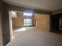 5室2廳2陽臺 平和花園客廳