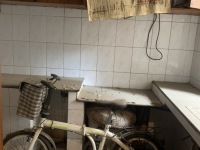 4室2廳1陽(yáng)臺(tái) 馬家巷1號(hào)其他