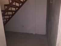 4室2廳2陽臺 茉莉唐朝別墅客廳