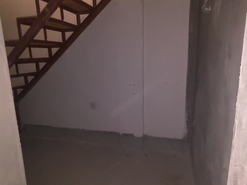 4室2廳2陽臺 茉莉唐朝別墅客廳