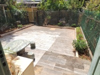 10室2廳3陽臺 陽光海岸清水灣別墅客廳