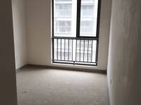 5室3廳3陽(yáng)臺(tái) 萬(wàn)科銀海泊岸瀾庭客廳