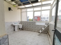 4室2廳3陽臺 滇池衛(wèi)城紫園別墅戶型圖