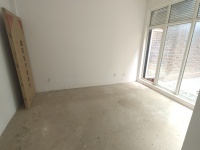 4室2廳2陽臺 茉莉唐朝別墅客廳