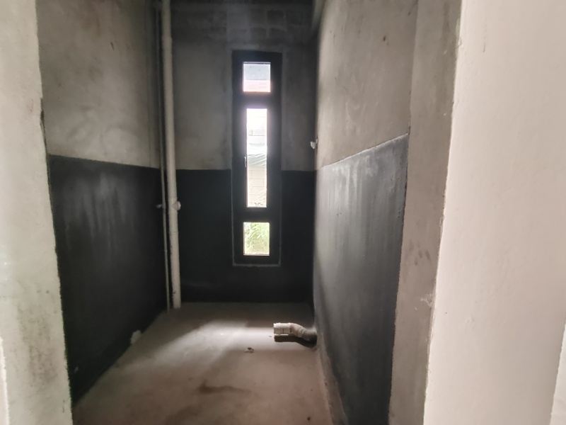 8室3廳5陽臺 昆明恒大云璽別墅其他