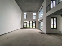 8室3廳5陽臺 昆明恒大云璽別墅其他