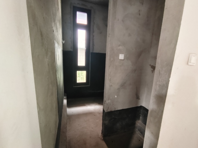 8室3廳5陽臺 昆明恒大云璽別墅其他