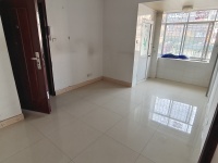 2室1廳1陽臺 永昌小區(qū)永和里餐廳