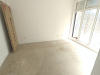 4室2廳2陽臺 茉莉唐朝別墅客廳