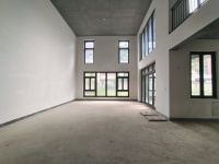 8室3廳5陽臺 昆明恒大云璽別墅其他