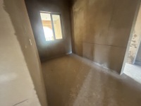 5室2廳2陽臺 平和花園客廳