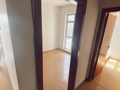 3室2廳1陽臺 龍苑盛景