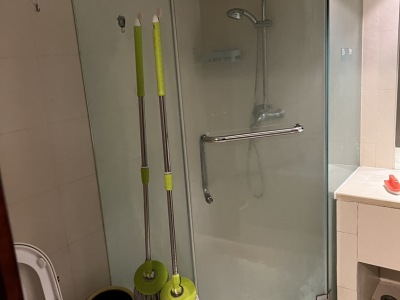 1室1廳1陽臺 和諧世紀(jì)