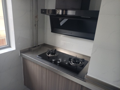 2室2廳1陽臺 大東新村附5號